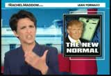 The Rachel Maddow Show : MSNBC : May 31, 2012 4:00am-5:00am EDT