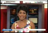 Andrea Mitchell Reports : MSNBC : May 31, 2012 1:00pm-2:00pm EDT