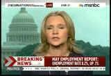 News Nation : MSNBC : June 1, 2012 2:00pm-3:00pm EDT