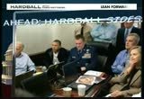 Hardball Weekend : MSNBC : June 3, 2012 7:00am-7:30am EDT