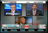 Morning Joe : MSNBC : June 4, 2012 6:00am-9:00am EDT
