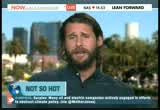 NOW With Alex Wagner : MSNBC : June 4, 2012 12:00pm-1:00pm EDT