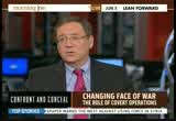 Morning Joe : MSNBC : June 5, 2012 6:00am-9:00am EDT