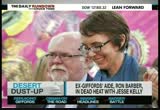 The Daily Rundown : MSNBC : June 6, 2012 9:00am-10:00am EDT