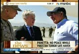Way Too Early With Willie Geist : MSNBC : June 7, 2012 5:30am-6:00am EDT