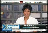 Andrea Mitchell Reports : MSNBC : June 7, 2012 1:00pm-2:00pm EDT