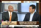 Morning Joe : MSNBC : June 8, 2012 6:00am-9:00am EDT