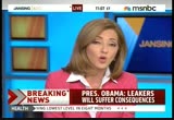 MSNBC Live : MSNBC : June 8, 2012 11:00am-12:00pm EDT