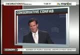 News Nation : MSNBC : June 8, 2012 2:00pm-3:00pm EDT