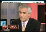 Hardball Weekend : MSNBC : June 9, 2012 5:00am-5:30am EDT