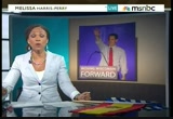 Melissa Harris-Perry : MSNBC : June 9, 2012 10:00am-12:00pm EDT