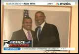 Weekends With Alex Witt : MSNBC : June 9, 2012 12:00pm-2:00pm EDT