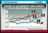 The Rachel Maddow Show : MSNBC : June 12, 2012 4:00am-5:00am EDT