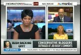 News Nation : MSNBC : June 12, 2012 2:00pm-3:00pm EDT