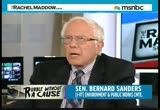 The Rachel Maddow Show : MSNBC : June 13, 2012 4:00am-5:00am EDT