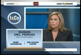 Jansing and Co. : MSNBC : June 15, 2012 10:33am-10:59am EDT