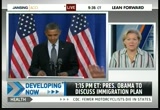 Jansing and Co. : MSNBC : June 15, 2012 10:33am-10:59am EDT