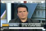 Weekends With Alex Witt : MSNBC : June 17, 2012 12:00pm-2:00pm EDT