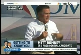 Jansing and Co. : MSNBC : June 19, 2012 10:00am-11:00am EDT