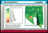 The Rachel Maddow Show : MSNBC : June 19, 2012 9:00pm-10:00pm EDT