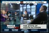 The Dylan Ratigan Show : MSNBC : June 20, 2012 4:00pm-5:00pm EDT