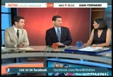 NOW With Alex Wagner : MSNBC : June 21, 2012 12:00pm-1:00pm EDT