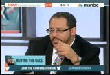 NOW With Alex Wagner : MSNBC : June 21, 2012 12:00pm-1:00pm EDT