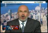 Hardball With Chris Matthews : MSNBC : June 22, 2012 2:00am-3:00am EDT