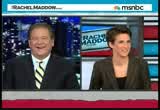 The Ed Show : MSNBC : June 22, 2012 3:00am-4:00am EDT