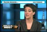 The Rachel Maddow Show : MSNBC : June 22, 2012 4:00am-5:00am EDT