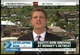 News Nation : MSNBC : June 22, 2012 2:00pm-3:00pm EDT