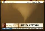 Way Too Early With Willie Geist : MSNBC : June 25, 2012 5:30am-6:00am EDT