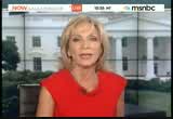 NOW With Alex Wagner : MSNBC : June 25, 2012 12:00pm-1:00pm EDT