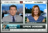 MSNBC Live : MSNBC : June 27, 2012 11:00am-12:00pm EDT