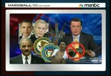 Hardball With Chris Matthews : MSNBC : June 27, 2012 7:00pm-8:00pm EDT