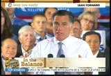 Way Too Early With Willie Geist : MSNBC : June 28, 2012 5:30am-6:00am EDT