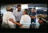 Hardball With Chris Matthews : MSNBC : June 28, 2012 5:00pm-6:00pm EDT