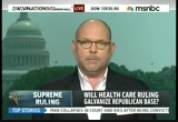 News Nation : MSNBC : June 29, 2012 2:00pm-3:00pm EDT
