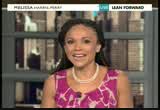 Melissa Harris-Perry : MSNBC : June 30, 2012 10:00am-12:00pm EDT