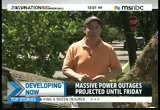 News Nation : MSNBC : July 2, 2012 2:00pm-3:00pm EDT