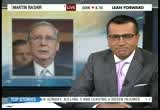 Martin Bashir : MSNBC : July 2, 2012 4:00pm-5:00pm EDT