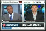 News Nation : MSNBC : July 3, 2012 2:00pm-3:00pm EDT