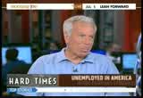 Morning Joe : MSNBC : July 5, 2012 7:00am-9:00am EDT