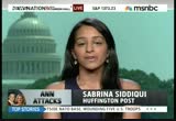 News Nation : MSNBC : July 5, 2012 2:00pm-3:00pm EDT