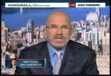 Hardball With Chris Matthews : MSNBC : July 5, 2012 5:00pm-6:00pm EDT