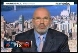 Hardball With Chris Matthews : MSNBC : July 5, 2012 7:00pm-8:00pm EDT