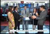MSNBC Live : MSNBC : July 6, 2012 11:00am-12:00pm EDT