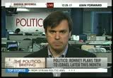 Andrea Mitchell Reports : MSNBC : July 6, 2012 1:00pm-2:00pm EDT
