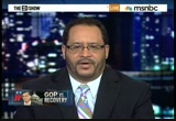 The Ed Show : MSNBC : July 6, 2012 8:00pm-9:00pm EDT