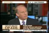 Morning Joe : MSNBC : July 10, 2012 6:00am-9:00am EDT